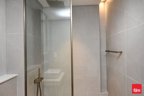 Apartament de vânzare în Dubai, EAU 43.8 mp. №727528 - poză 11