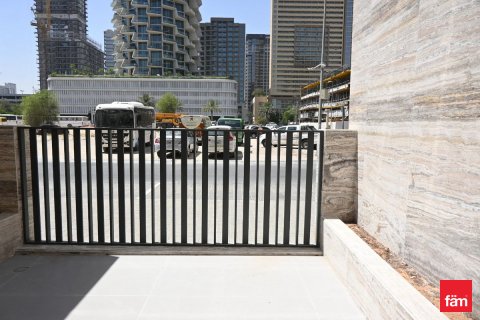 Apartament de vânzare în Dubai, EAU 43.8 mp. №727528 - poză 3