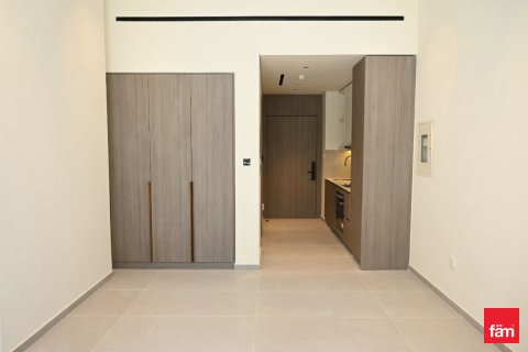 Apartman u Dubai, UAE 43.8 m2 Br. 727528