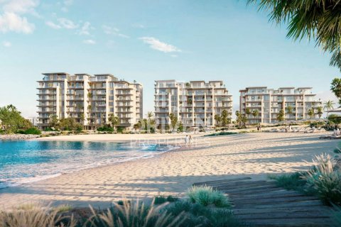 Apartment in Jumeirah, Dubai, UAE 3 bedrooms, 348.39 sq.m. № 767327 - photo 3