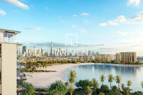 Wohnung in Jumeirah, Dubai, VAE: 3 Schlafzimmer, 348.39 m2 Nr. 767327