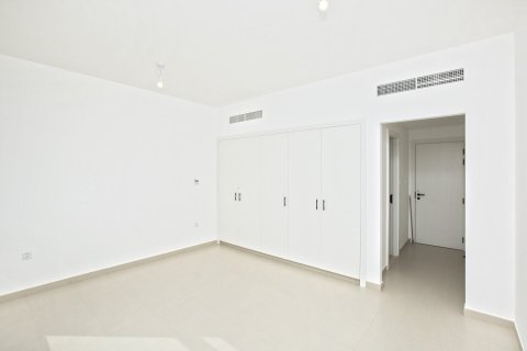Maison de ville à vendre à  Town Square, Dubai, EAU 3 chambres, 188 m2 № 700726 - photo 21