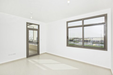 Maison de ville à vendre à  Town Square, Dubai, EAU 3 chambres, 188 m2 № 700726 - photo 4