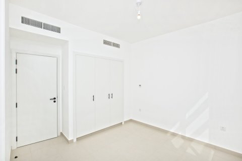 Maison de ville à vendre à  Town Square, Dubai, EAU 3 chambres, 188 m2 № 700726 - photo 7