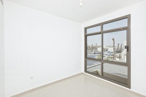 Maison de ville à vendre à  Town Square, Dubai, EAU 3 chambres, 188 m2 № 700726 - photo 6