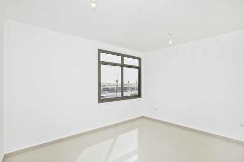 Maison de ville à vendre à  Town Square, Dubai, EAU 3 chambres, 188 m2 № 700726 - photo 3