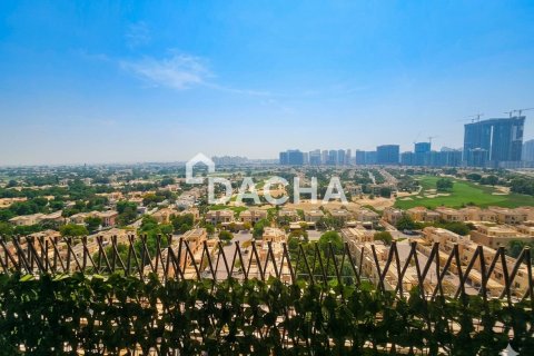 Wohnung in Dubai Sports City, Dubai, VAE: 2 Schlafzimmer, 147 m2 Nr. 713640