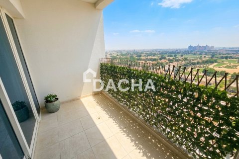 Apartman u Dubai Sports City, UAE 2 spavaćih soba, 147 m2 Br. 713640 - fotografija 21