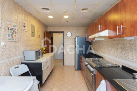 Apartman u Dubai Sports City, UAE 2 spavaćih soba, 147 m2 Br. 713640 - fotografija 5