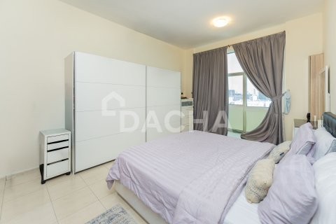 Apartman u Dubai Sports City, UAE 2 spavaćih soba, 147 m2 Br. 713640 - fotografija 15