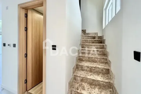 Kamienica na sprzedaż w Dubai Investment Park, Dubai, ZEA 4 sypialnie, 78 mkw., nr 713638 - zdjęcie 10