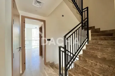Kamienica na sprzedaż w Dubai Investment Park, Dubai, ZEA 4 sypialnie, 78 mkw., nr 713638 - zdjęcie 7