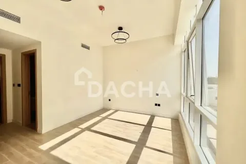 Kamienica na sprzedaż w Dubai Investment Park, Dubai, ZEA 4 sypialnie, 78 mkw., nr 713638 - zdjęcie 12