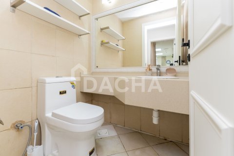 Apartamento para venda em Dubai Sports City, Dubai, EAU 2 quartos, 136 m2 № 713639 - foto 18