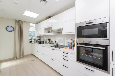 Apartamento para venda em Dubai Sports City, Dubai, EAU 2 quartos, 136 m2 № 713639 - foto 15