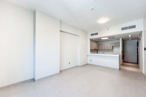 Apartament në Dubai Hills Estate, Emiratet e Bashkuara Arabe 1 dhomë gjumi, 70.39 m2. № 749276 - Foto 2