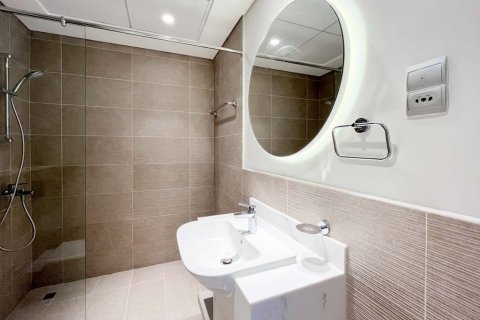 Apartament në Dubai Hills Estate, Emiratet e Bashkuara Arabe 1 dhomë gjumi, 70.39 m2. № 749276 - Foto 9