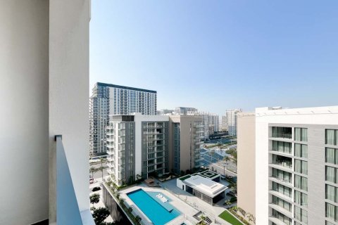 Apartament în Dubai Hills Estate, Dubai, EAU 1 dormitor, 70.39 mp.  №749276
