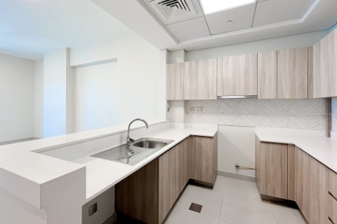 Apartament në Dubai Hills Estate, Emiratet e Bashkuara Arabe 1 dhomë gjumi, 70.39 m2. № 749276 - Foto 11