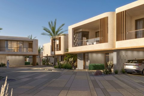 فيلا للبيع في Al Suyoh، الشارقة، الإمارات العربية المتحدة 4 غرفة نوم ، 385.15 متر مربع ، رقم 749271 - صورة 12