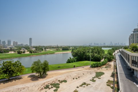 Διαμέρισμα σε The Hills, Dubai, ΗΑΕ 3 υπνοδωμάτια, 192.03 τ.μ. Αρ. 749273 - φωτογραφία 8
