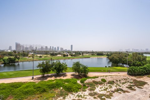 Διαμέρισμα σε The Hills, Dubai, ΗΑΕ 3 υπνοδωμάτια, 192.03 τ.μ. Αρ. 749273 - φωτογραφία 4