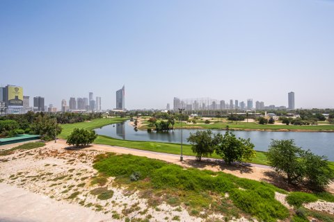 Διαμέρισμα σε The Hills, Dubai, ΗΑΕ 3 υπνοδωμάτια, 192.03 τ.μ. Αρ. 749273 - φωτογραφία 24