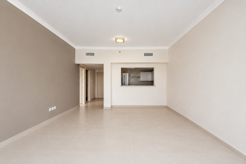 Lakás itt: Jumeirah Beach Residence, Dubai, EAE, 1 hálószoba, 101.28 m², azonosító: 749270 - fénykép 3