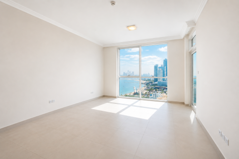 Lakás itt: Jumeirah Beach Residence, Dubai, EAE, 1 hálószoba, 101.28 m², azonosító: 749270 - fénykép 2