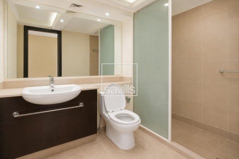 Vila v Al Reef, Abu Dhabi, SAE 5 spální, 273.32 m2 č. 766883 - Fotografia 8