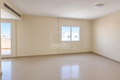 Vila v Al Reef, Abu Dhabi, SAE 5 spální, 273.32 m2 č. 766883 - Fotografia 4