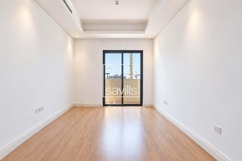 Зняти в оренду квартиру на Остров Саадият, Абу-Даби, ОАЕ 3 спальні, 366.97м2, № 766889 - фото 7