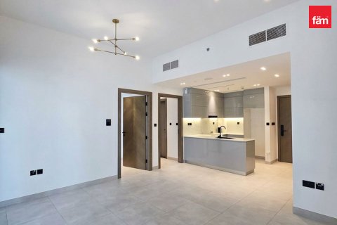 Apartman u Business Bay, Dubai, UAE 118.3 m2, 2 spavaćih soba Br. 760097