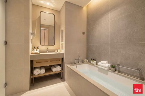 Appartement à louer à Downtown Dubai (Downtown Burj Dubai), Dubai, EAU 2 chambres, 112 m2 № 708222 - photo 8