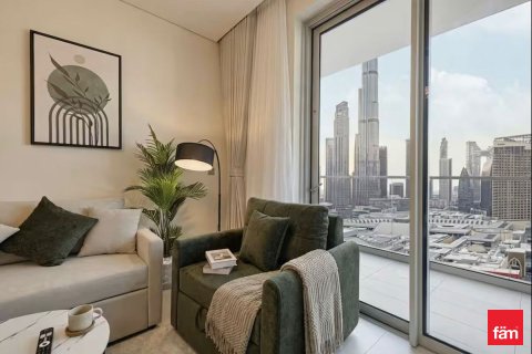 Appartement à louer à Downtown Dubai (Downtown Burj Dubai), Dubai, EAU 2 chambres, 112 m2 № 708222 - photo 13