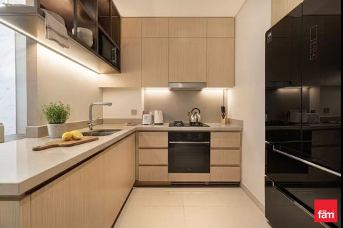 Appartement à louer à Downtown Dubai (Downtown Burj Dubai), Dubai, EAU 2 chambres, 112 m2 № 708222 - photo 6