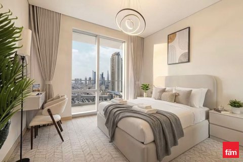 Appartement à louer à Downtown Dubai (Downtown Burj Dubai), Dubai, EAU 2 chambres, 112 m2 № 708222 - photo 9