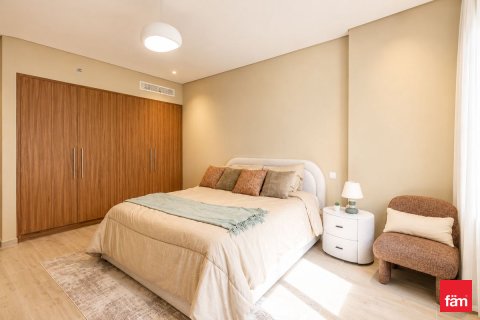 Apartment til leje i City Walk, Dubai, UAE 1 soveværelse, 87.9 kvm № 708228 - foto 4