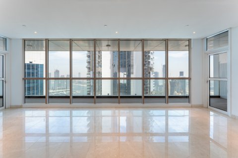 Apartment in Dubai Marina, UAE 3 bedrooms, 277 sq.m. № 711815 - photo 5