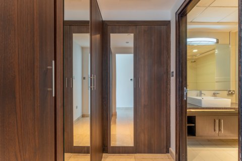 Apartment in Dubai Marina, UAE 3 bedrooms, 277 sq.m. № 711815 - photo 20