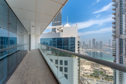 Apartment in Dubai Marina, UAE 3 bedrooms, 277 sq.m. № 711815 - photo 2