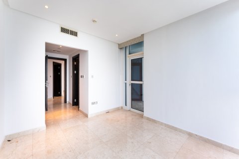 Apartment in Dubai Marina, UAE 3 bedrooms, 277 sq.m. № 711815 - photo 15