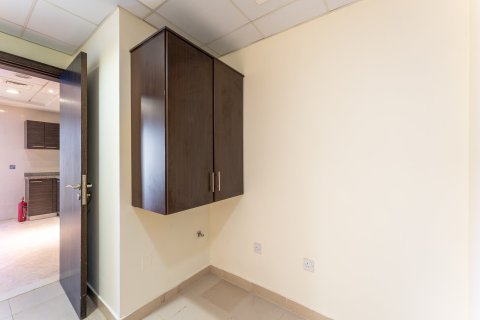 Apartment in Dubai Marina, UAE 3 bedrooms, 277 sq.m. № 711815 - photo 12