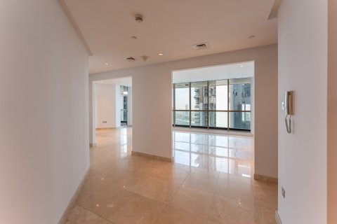 Apartment in Dubai Marina, UAE 3 bedrooms, 277 sq.m. № 711815 - photo 3