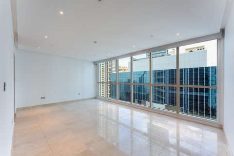 Apartment in Dubai Marina, UAE 3 bedrooms, 277 sq.m. № 711815 - photo 6