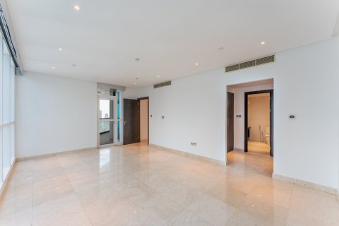 Apartment in Dubai Marina, UAE 3 bedrooms, 277 sq.m. № 711815 - photo 7