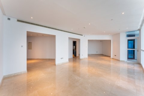 Apartment in Dubai Marina, UAE 3 bedrooms, 277 sq.m. № 711815 - photo 4