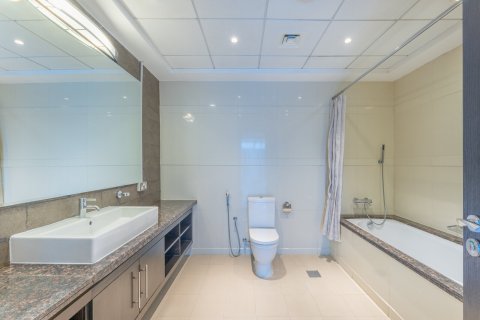 Apartment in Dubai Marina, UAE 3 bedrooms, 277 sq.m. № 711815 - photo 9