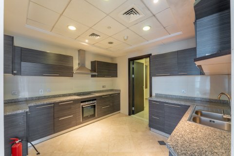 Apartment in Dubai Marina, UAE 3 bedrooms, 277 sq.m. № 711815 - photo 10