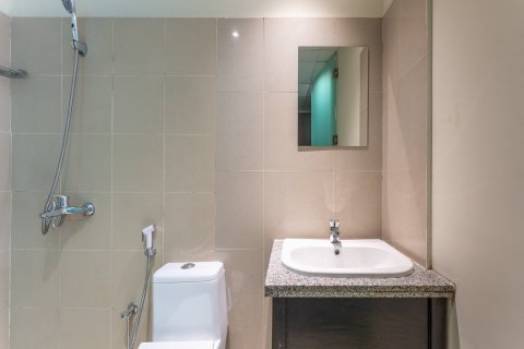 Apartment in Dubai Marina, UAE 3 bedrooms, 277 sq.m. № 711815 - photo 13